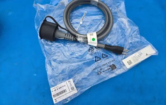 BMW X3 G01 Electric car charging cable 8490513