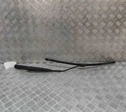 Honda Civic X Windshield/front glass wiper blade 76600TEAT01