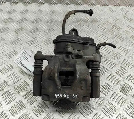 Audi A5 Rear brake caliper 8W0615403