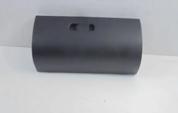 Honda Jazz Glove box lid/cover 
