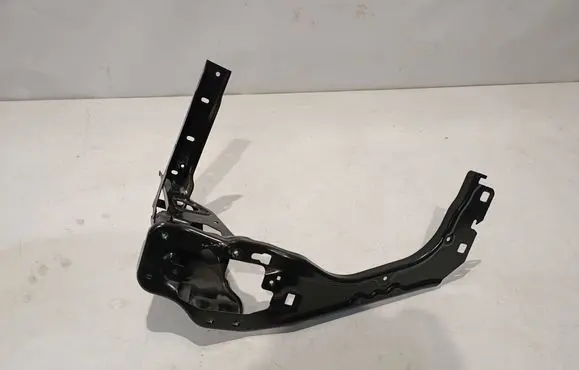 BMW X1 U11 Radiator support slam panel 8737292