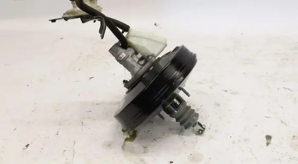 Honda Civic IX Brake booster 4600A-TV0-G010