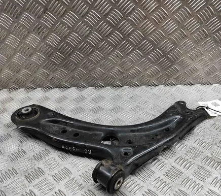 Volkswagen Golf VIII Front lower control arm/wishbone 5Q0407151AC