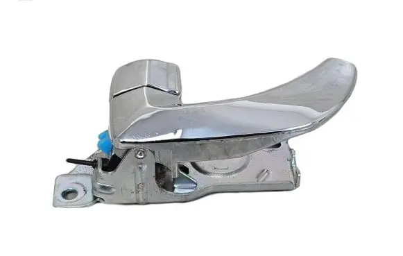 KIA Sorento Rear door interior handle