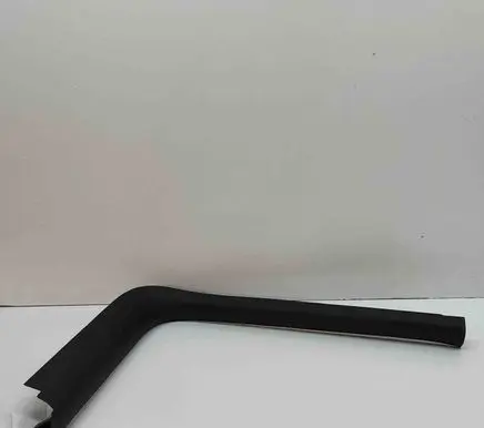 Tesla Model Y (A) pillar trim 149461900D
