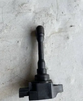 Renault Kadjar High voltage ignition coil 224481KC0A 6915 XICBB20P