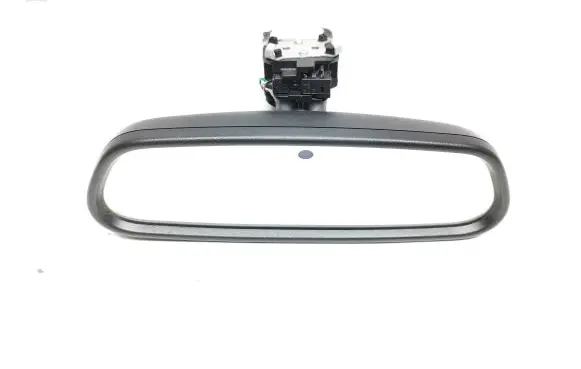 Peugeot 308 Rear view mirror (interior) 98088311XT E316396 0034957
