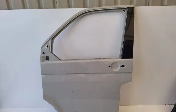 Volkswagen Multivan T6 Front door T6T61T611
