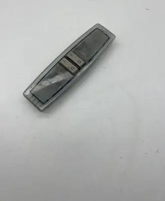 Opel Zafira A Rear seat light 09153194 0885600