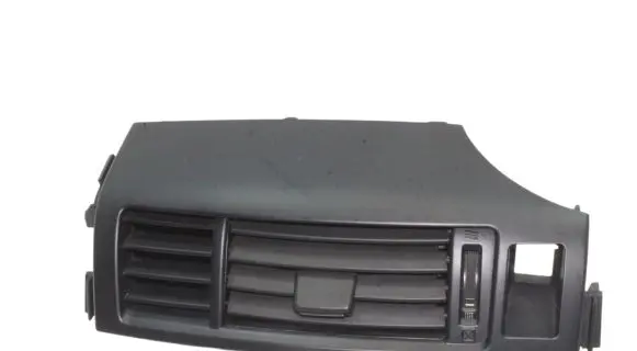 Toyota Verso-S Dash center air vent grill 556700F040