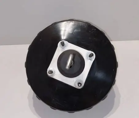 Volvo S80 Brake booster P30793677 833872 03785814314