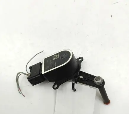 BMW 3 G20 G21 Brake pedal sensor switch 6855309