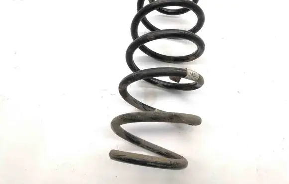Opel Mokka Front coil spring