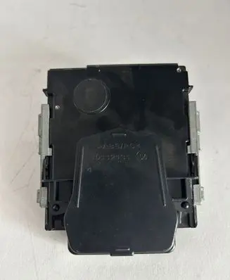Audi Q5 SQ5 Windshield/windscreen camera 80A907217