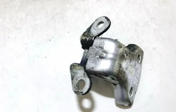 Chevrolet Captiva Rear door lower hinge