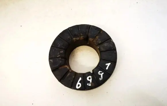 Hyundai ix35 Front coil spring rubber mount 553412r000 55341-2r000