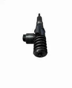 Audi A4 S4 B7 8E 8H Fuel injector BTC03G130073G 03G130073G