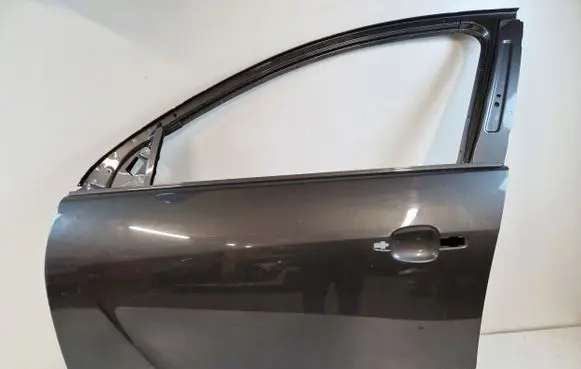 Opel Insignia A Front door