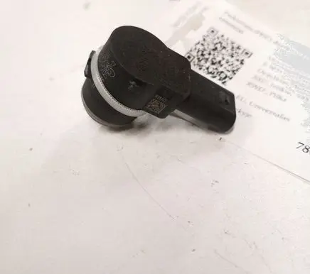 Mercedes-Benz E W211 Parking PDC sensor A2115420417