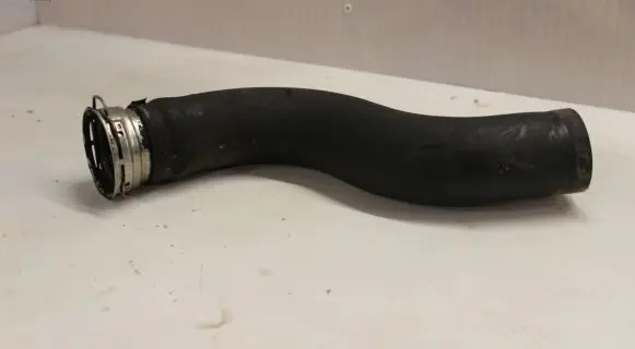 Toyota Corolla Verso AR10 Intercooler hose/pipe INTERKULERIOZARNA