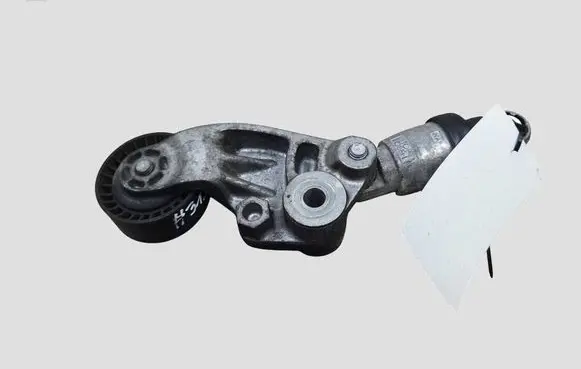 Mazda 6 Generator/alternator belt tensioner SH0115080