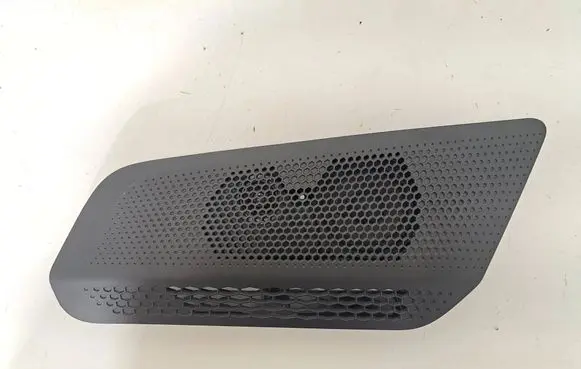 BMW iX Panel speaker 9490665 9890919