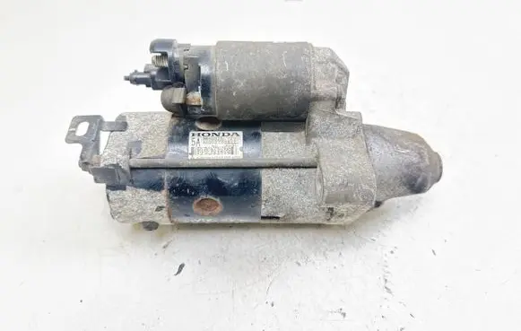 Honda Civic Starter motor M002T85871 MHG025