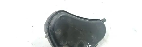 Audi A4 S4 B5 8D Vacuum air tank 8D0131541B