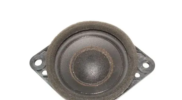 Lexus CT 200H Panel speaker 8616076030