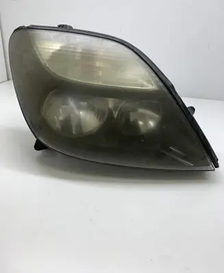 Renault Scenic I Headlight/headlamp 7700432093 7701047602