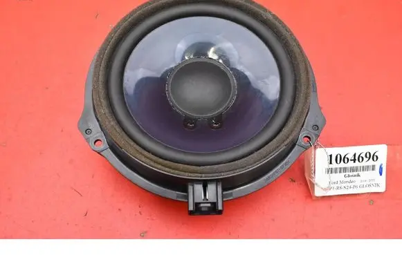 Ford Mondeo MK I Subwoofer speaker DS7T18808DA