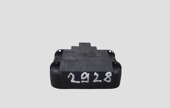 Volkswagen Golf V Rain sensor 1K0955559