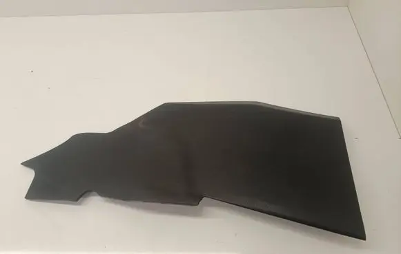 Nissan Qashqai Other interior part 68920JD000