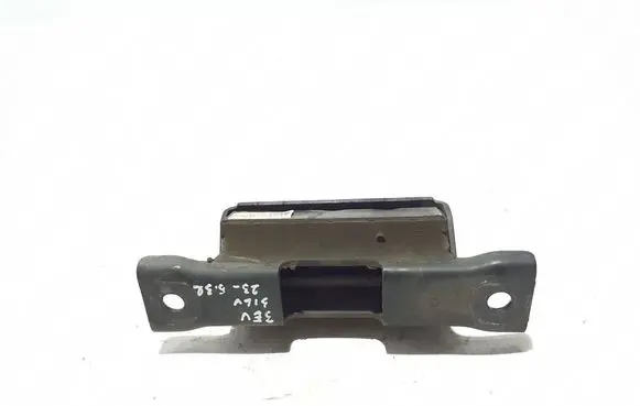 Chevrolet Silverado Gearbox mounting bracket 85154274