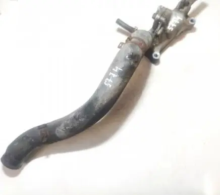 Honda Element Engine coolant pipe/hose