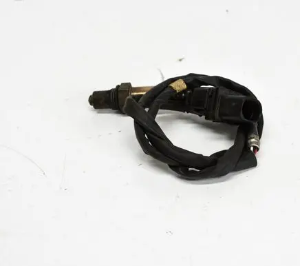 Volkswagen Touran I Lambda probe sensor 03G906262