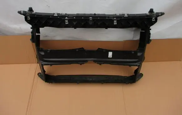 BMW X2 F39 Front piece kit 5174112520