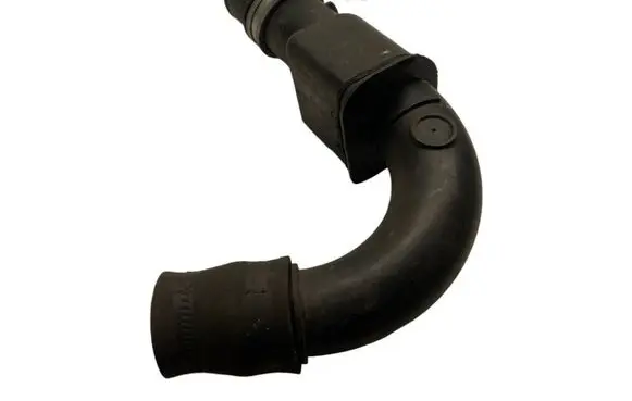Renault Megane II Intercooler hose/pipe 8200240894 8200281165
