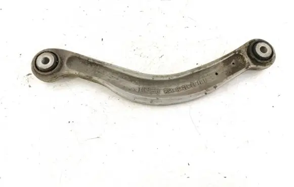 Mercedes-Benz C W205 Rear control arm 2043501506 2053506103