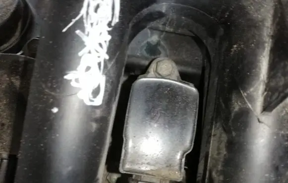 Honda Insight High voltage ignition coil sm11118 10630