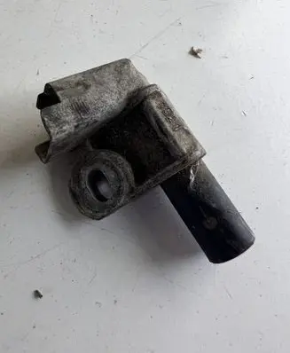 Peugeot 607 Camshaft position sensor 