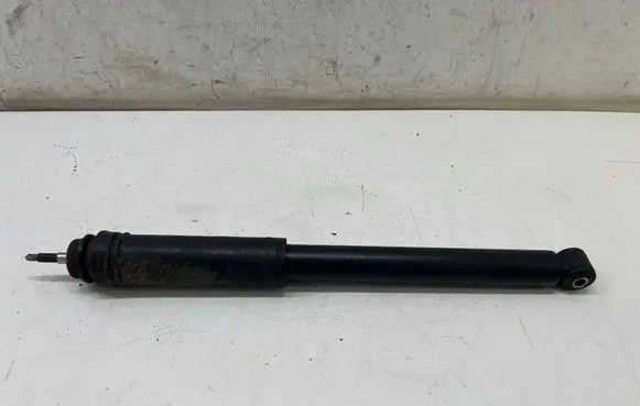 Mercedes-Benz SLC R172 Rear shock absorber/damper A1723230098