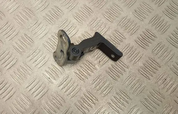 Volvo XC60 Rear door lower hinge 31424589