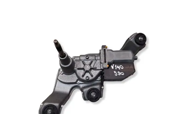 Toyota Verso Rear window wiper motor 851300F030 2596001730