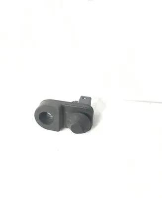 Subaru Outback (BS) Rear door sensor 166985