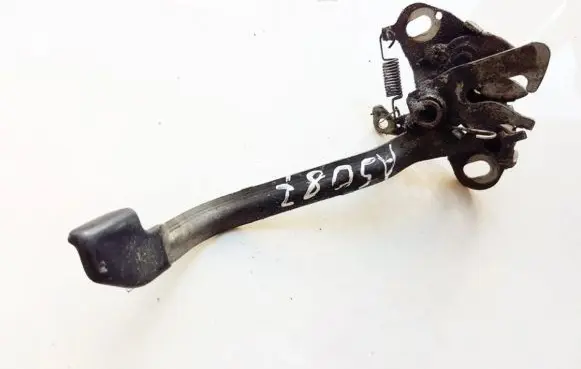 Citroen Xsara Engine bonnet/hood lock/catch