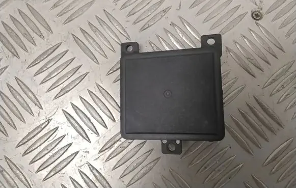 Mercedes-Benz C W206 Distronic sensor radar A0009051019