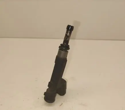 Nissan Juke I F15 Fuel injector