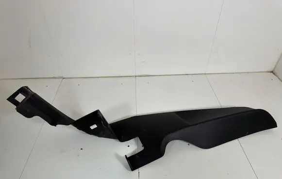 Skoda Enyaq iV Other interior part 5LA867766