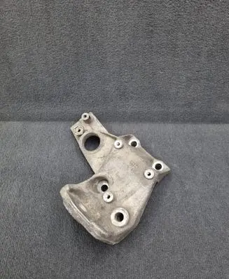 Audi A4 S4 B5 8D Gearbox mounting bracket 8D0399108E 8D0399108AM